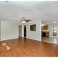 166 Blake Ln, Ellenwood, GA 30294 ID:15245721