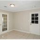 166 Blake Ln, Ellenwood, GA 30294 ID:15245722