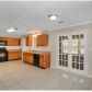 166 Blake Ln, Ellenwood, GA 30294 ID:15245723