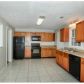 166 Blake Ln, Ellenwood, GA 30294 ID:15245724