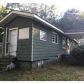 2598 Highway 85 S, Fayetteville, GA 30215 ID:15133660