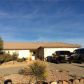 2151 South Upland, Pahrump, NV 89041 ID:15177082