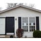 4628 Hannover Ave, Saint Louis, MO 63123 ID:15255924