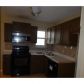 4628 Hannover Ave, Saint Louis, MO 63123 ID:15255925