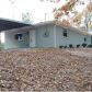 2395 Oakridge Ct, Decatur, GA 30032 ID:15167381