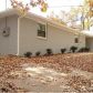 2395 Oakridge Ct, Decatur, GA 30032 ID:15167382