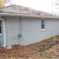 2395 Oakridge Ct, Decatur, GA 30032 ID:15167383