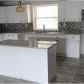 2395 Oakridge Ct, Decatur, GA 30032 ID:15167384