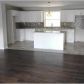 2395 Oakridge Ct, Decatur, GA 30032 ID:15167385