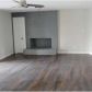 2395 Oakridge Ct, Decatur, GA 30032 ID:15167386