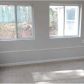 2395 Oakridge Ct, Decatur, GA 30032 ID:15167388