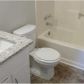 2395 Oakridge Ct, Decatur, GA 30032 ID:15167390
