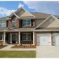 5713 Pahaska Ct, Ellenwood, GA 30294 ID:15160463