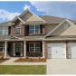 5713 Pahaska Ct, Ellenwood, GA 30294 ID:15160464