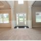 5713 Pahaska Ct, Ellenwood, GA 30294 ID:15160465