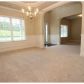 5713 Pahaska Ct, Ellenwood, GA 30294 ID:15160466