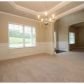 5713 Pahaska Ct, Ellenwood, GA 30294 ID:15160467