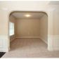 5713 Pahaska Ct, Ellenwood, GA 30294 ID:15160468