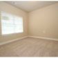 5713 Pahaska Ct, Ellenwood, GA 30294 ID:15160469