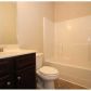5713 Pahaska Ct, Ellenwood, GA 30294 ID:15160470