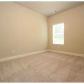 5713 Pahaska Ct, Ellenwood, GA 30294 ID:15160471
