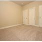 5713 Pahaska Ct, Ellenwood, GA 30294 ID:15160472