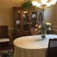 3777 Fair Hill Dr, Bethlehem, GA 30620 ID:15167833