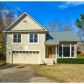 1760 Latour Dr, Marietta, GA 30006 ID:15172936