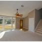 1760 Latour Dr, Marietta, GA 30006 ID:15172937