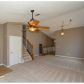 1760 Latour Dr, Marietta, GA 30006 ID:15172938