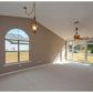 1760 Latour Dr, Marietta, GA 30006 ID:15172939