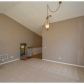 1760 Latour Dr, Marietta, GA 30006 ID:15172940