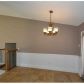 1760 Latour Dr, Marietta, GA 30006 ID:15172941