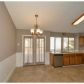 1760 Latour Dr, Marietta, GA 30006 ID:15172942