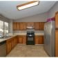 1760 Latour Dr, Marietta, GA 30006 ID:15172943