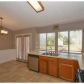 1760 Latour Dr, Marietta, GA 30006 ID:15172944