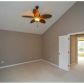 1760 Latour Dr, Marietta, GA 30006 ID:15172945