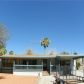 626 Flintlock Street, Overton, NV 89040 ID:15089604