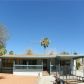 626 Flintlock Street, Overton, NV 89040 ID:15089604