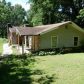 115 Hollywood St, Hendersonville, NC 28792 ID:15202192