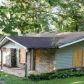 115 Hollywood St, Hendersonville, NC 28792 ID:15202194