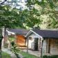 115 Hollywood St, Hendersonville, NC 28792 ID:15202195