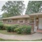 2677 Lancaster Dr, Atlanta, GA 30344 ID:15249195