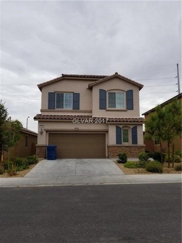 7719 Cape Cod Bay Court, Las Vegas, NV 89179