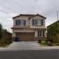 7719 Cape Cod Bay Court, Las Vegas, NV 89179 ID:15070213