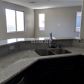 7719 Cape Cod Bay Court, Las Vegas, NV 89179 ID:15091748