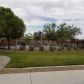 7719 Cape Cod Bay Court, Las Vegas, NV 89179 ID:15070214