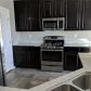 7719 Cape Cod Bay Court, Las Vegas, NV 89179 ID:15091749