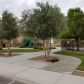 7719 Cape Cod Bay Court, Las Vegas, NV 89179 ID:15070215