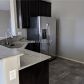 7719 Cape Cod Bay Court, Las Vegas, NV 89179 ID:15091750